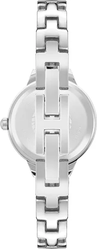 Vista 3 de Anne Klein Reloj de pulsera para mujer