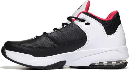 Vista 2 de Jordan Max Aura 3 para niña grande