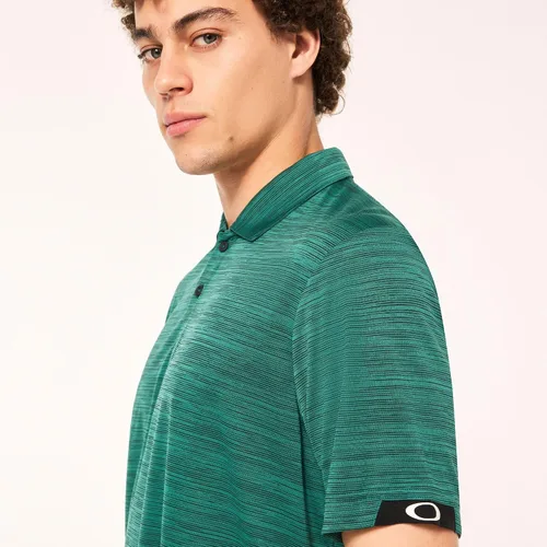 Vista 86 de Oakley Polo Gravity Pro