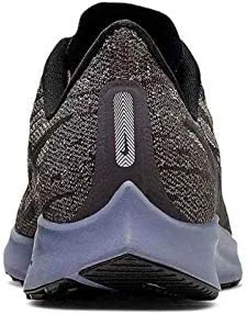 Vista 2 de Nike Air Zoom Pegasus 36 - Zapatos deportivos de correr para hombre