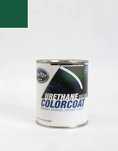 Vista 344 de Mercedes-Benz S-Class Automotive Pintura de Retoque