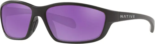 Vista 4 de Native Eyewear Gafas de sol Kodiak