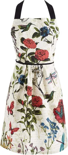 Vista 9 de DII Botanical Butterfly Kitchen Collection