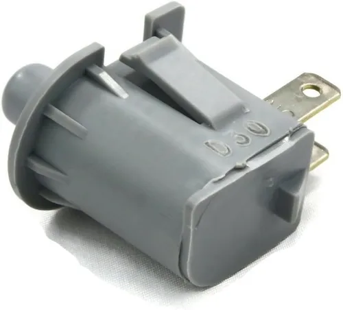 Vista 8 de The ROP Shop Interruptor de asiento de bloqueo para tractor Cub Cadet 725-3166, 7253166, 925-3166, 9253166