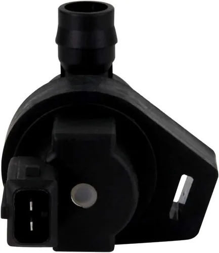 Vista 2 de 13901433603 13901433602 CP474 PV798 CP564 Válvula solenoide de purga del ventilador de vapor para BMW 325i 325xi 330Ci 330i 330xi 530i 540i 740i