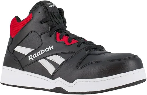 Vista 2 de Reebok BB4500 Work EH