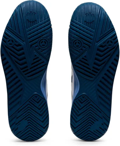Vista 7 de ASICS Tenis Gel-Challenger 13 para hombre