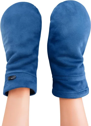 Vista 18 de Doctor Developed Compression Gloves for Women and Men, Open-Finger Arthritis Gloves, Typing Gloves, Arthritis & Carpal Tunnel