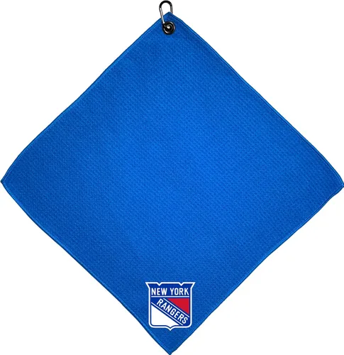 Vista 13 de Team Golf NHL