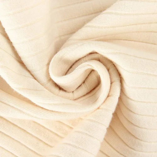 Vista 7 de PALINDA Body de manga larga con cuello en V profundo para mujer
