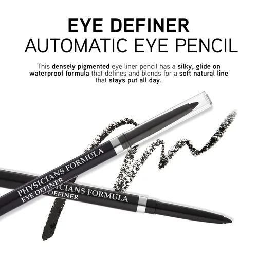 Vista 2 de Physicians Formula - Crema de ojos