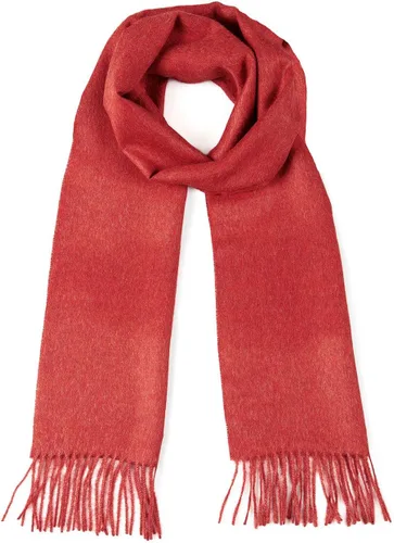 Vista 12 de Inca Fashions - Bufanda Cityscape - 100% Lana Alpaca Bebé - Unisex
