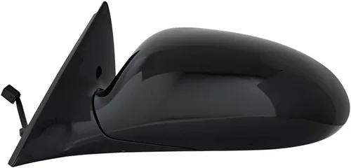 Vista 2 de Compatible con espejo retrovisor de puerta lateral Regal Buick Century 1997-2005 Controlador eléctrico izquierdo
