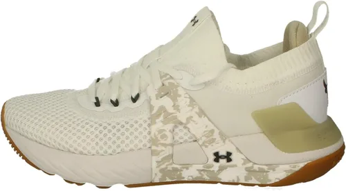 Vista 5 de Zapatillas de entrenamiento UA Project Rock 4 para hombre