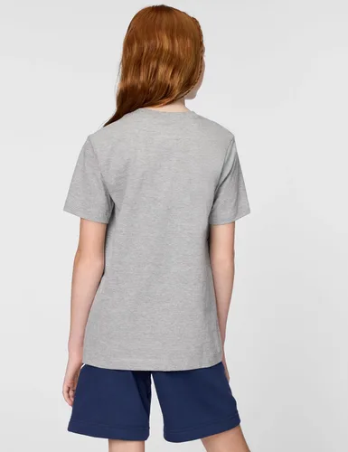 Vista 3 de Nike Camiseta deportiva JDI para niños