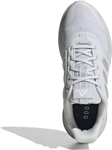 Vista 2 de adidas Tenis X_PLR Phase para mujer