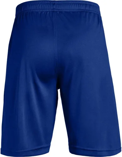 Vista 2 de Under Armour Maquina 2.0 - Pantalones cortos de fútbol para niños