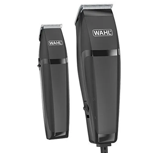 Vista 2 de Conjunto de peinado Wahl Combo Pro N.° 79450