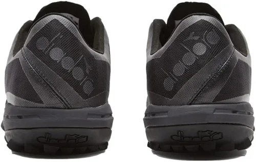 Vista 2 de Diadora Brasil Sala Turf Shoes