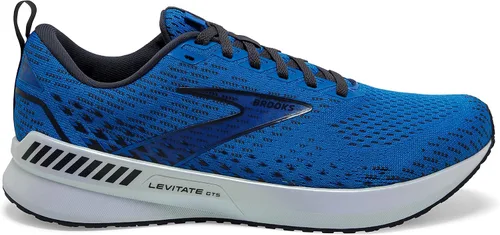 Vista 2 de Brooks Levitate GTS 5 - Tenis de correr para hombre