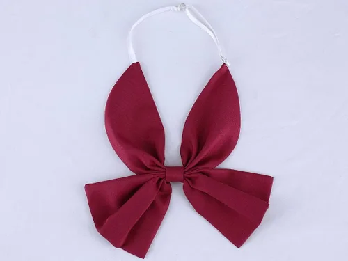 Vista 9 de Traje de marinero de manga larga Cosplay traje traje de marinero Marte 4 piezas Set