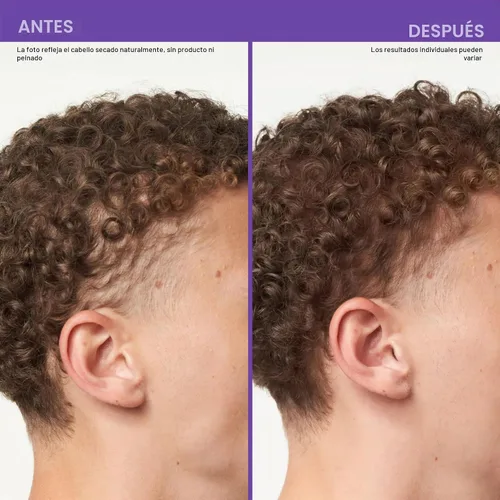 Vista 3 de Dr. Groot Miracle in Shower - Tratamiento hidratante para la pérdida del cabello, enjuague coreano para el cuidado del cabello, aceite de romero