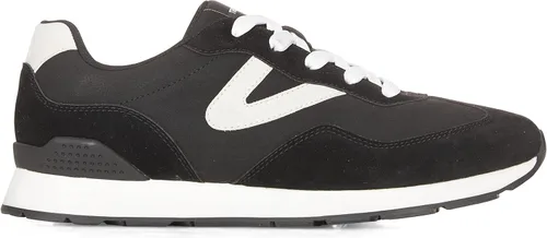 Vista 4 de TRETORN Zapatillas de moda Jeremy para hombre