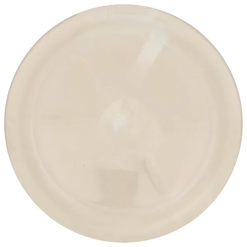Vista 6 de Espuma para cabello Sheamoisture 7.5 onzas coco y hibisco, sin frizz