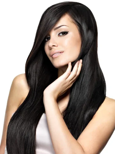 Vista 5 de Best Earth Naturals Acondicionador de fórmula Catalase para apoyar la vitalidad y la salud del cabello para mujeres y hombres, 8 onzas líquidas