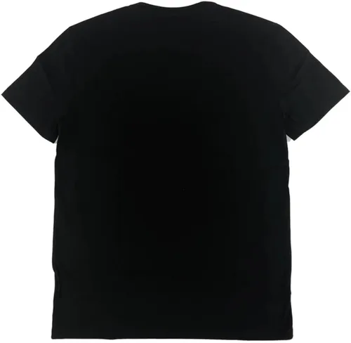 Vista 5 de Lacoste Men's Short Sleeve V-Neck Pima Cotton Jersey T-Shirt
