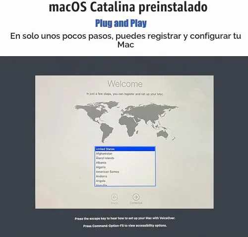 Vista 6 de FM13A NVME SSD de 256 GB con herramientas de bricolaje para MacBook Air A1465 A1466 (2013-2017), MacBook Pro Retina A1398 A1502 (2013-2015), iMac