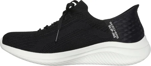 Vista 5 de Skechers Zapatillas Ultra Flex 3.0 Brilliant Path para mujer