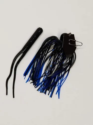 Vista 2 de Z Man Chatterbait original 3/8oz