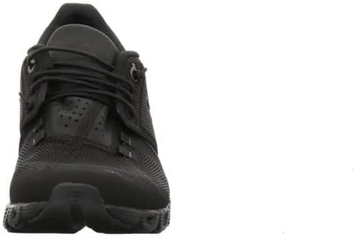 Vista 4 de ON - Tenis Cloud 5 para mujer