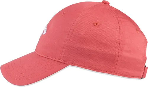 Vista 3 de Callaway Golf Heritage Twill Hat