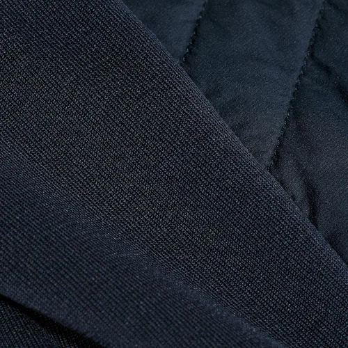 Vista 5 de Mammut Rime Light in Flex - Chaqueta con capucha para mujer