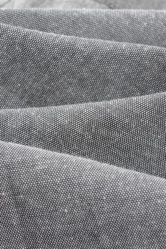 Vista 113 de JMIERR Camisas de vestir a rayas con botones y manga corta para hombre