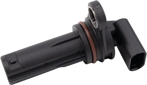 Vista 118 de TRQ Sensor de Posición Superior e Inferior del Cigüeñal Compatible con Cadillac DeVille 2000-2005 Eldorado 2000-2002 Seville 2001-2003 Oldsmobile