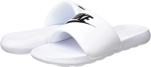 Vista 12 de Nike Victori One Hombres Impreso Slide Cn9678-004