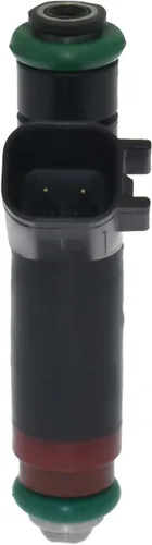 Vista 3 de 53032145AA Inyectores de combustible para Dodge Dakota Durango Ram 1500 01-04 Jeep Grand Cherokee 2001-2002-2003, 8 piezas