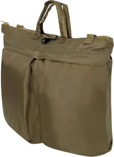 Vista 10 de Rothco Bolso de hombro Flyers para casco