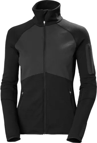 Vista 3 de Helly-Hansen Chaqueta de forro polar Aurora Shield para mujer