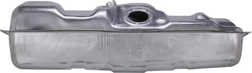 Vista 2 de Spectra Premium Tanque de combustible industrial F14D