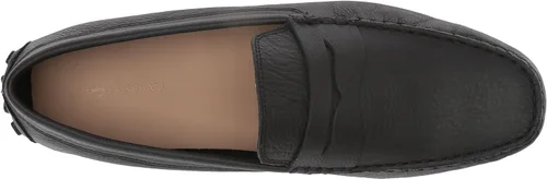 Vista 5 de Lacoste Mocasín Concours para hombre