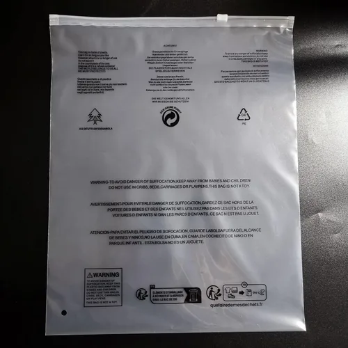 Vista 10 de Camisa de clero de iglesia para mujer, cuello con pestaña frontal, plisada, manga pétalo