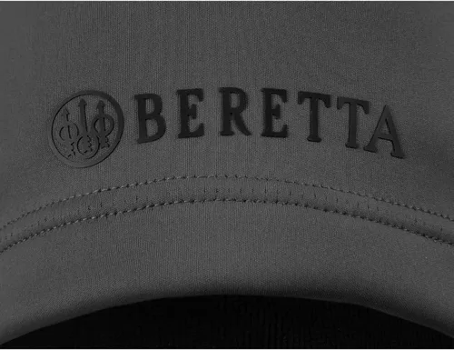 Vista 3 de Beretta B-Xtreme GTX Waterfowl Active Hunting - Gorro casual para hombre