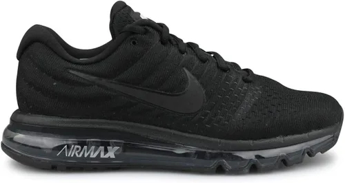 Vista 2 de Nike Air Max 2017 - Zapatillas de running para hombre