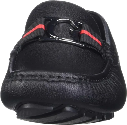 Vista 2 de GUESS Men's Askers Loafer