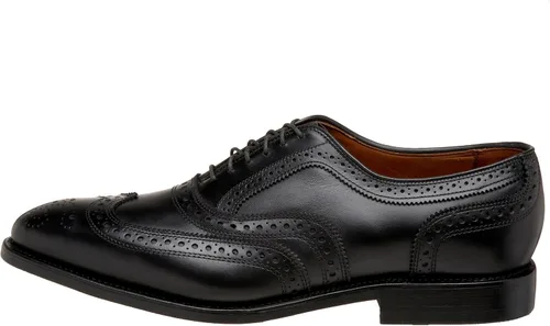 Vista 7 de Allen Edmonds mens Wingtip
