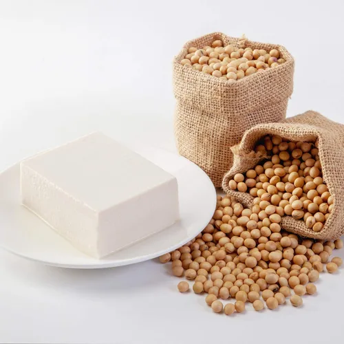 Vista 5 de Handy Pantry Estopilla extra para hacer tofu 100% algodón fino 14" por 20